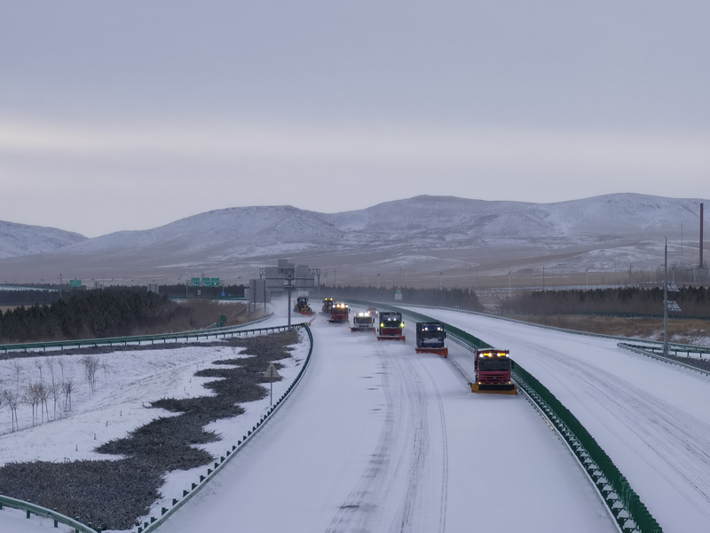 1771991838472919.png _DSC2271.png