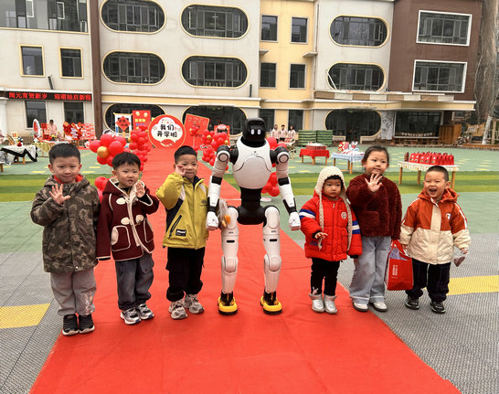 1772452196719405.jpg 幼兒園5.jpg