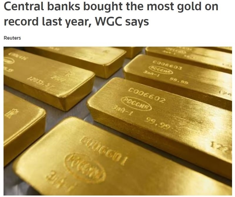 十次加息，美國如何傷害了世界