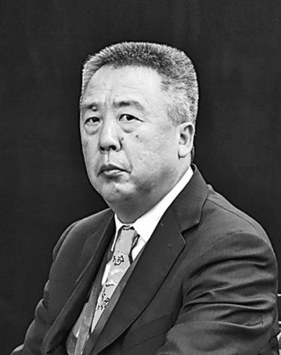 “這些挑戰(zhàn)越來越復(fù)雜，唯有深化全球合作方能應(yīng)對”