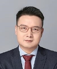 “構(gòu)建人類(lèi)命運(yùn)共同體需要世界各國(guó)的通力合作”