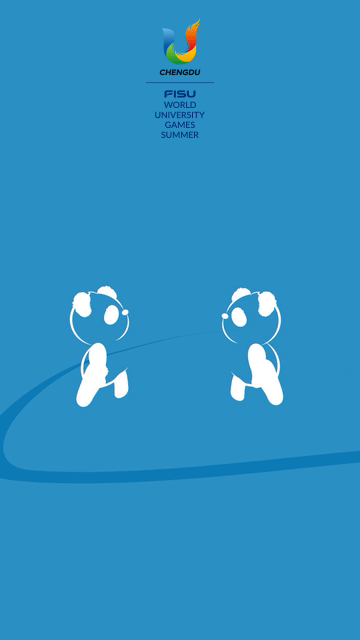 成都大運(yùn)會(huì)丨從四川文物，感受跨越千年的體育互動(dòng)