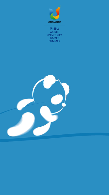 成都大運(yùn)會(huì)丨從四川文物，感受跨越千年的體育互動(dòng)