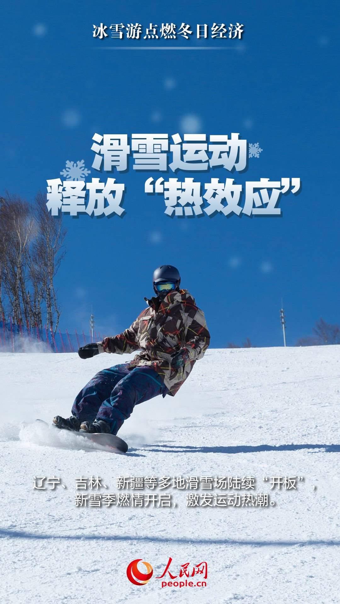 (海報制作:實習生武雨霏;圖片來源:視覺中國)