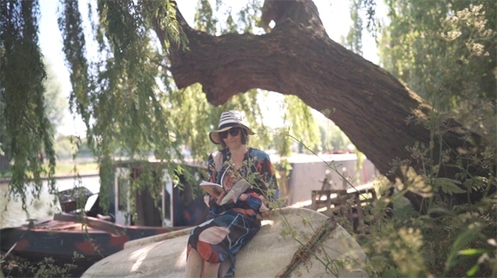 漢密爾頓。Jedrek Koh攝