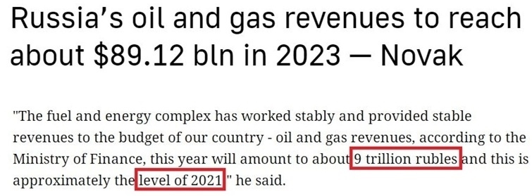 “歐洲最大經(jīng)濟(jì)體”易主？ 西方“制俄”制了誰(shuí)