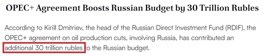 “歐洲最大經(jīng)濟(jì)體”易主？ 西方“制俄”制了誰(shuí)