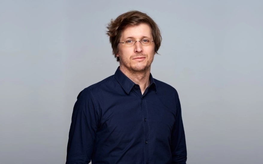 “歐洲最大經(jīng)濟(jì)體”易主？ 西方“制俄”制了誰(shuí)