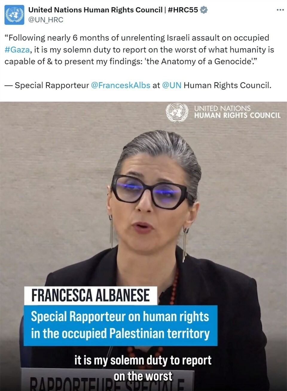 持續(xù)提供軍事援助 美國就是這樣“約束”以色列的？