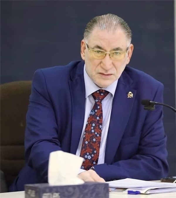 哈?！み_賈。本人供圖