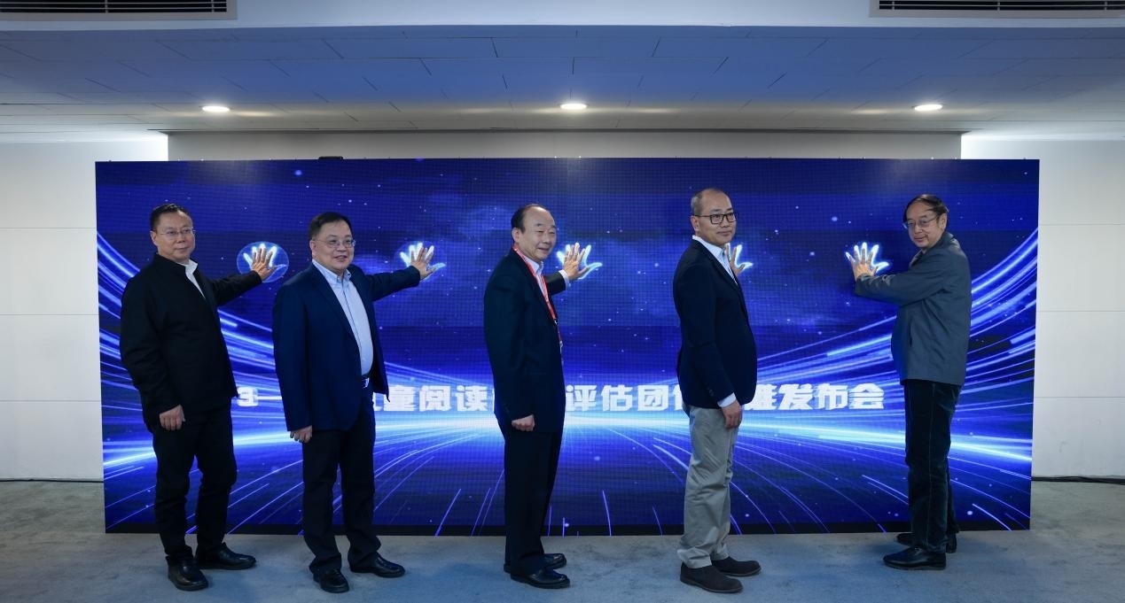 活動現(xiàn)場。主辦方供圖