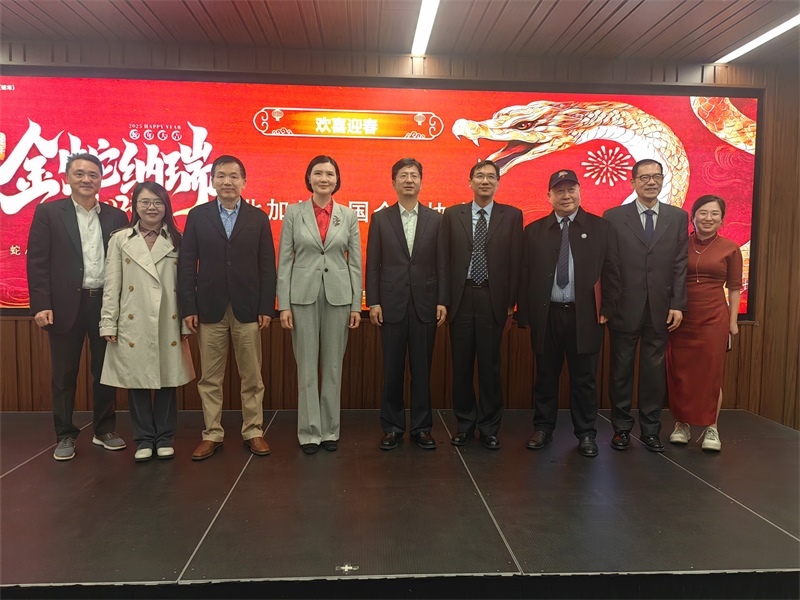 活動(dòng)現(xiàn)場。主辦方供圖