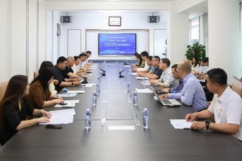 活動現(xiàn)場。